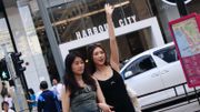 港元定期｜最齊全高息優惠合集：短存破頂20厘、288天有3.8厘！17款定存利率比較