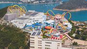 著數優惠｜勞工處免費送4張海洋公園門票！僱主外傭要做一件事｜附活動詳情