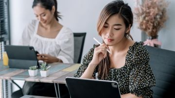 microsoft, web3入門, chatgpt, Bing, ai, chatbot, bingchat, bingchatgpt怎麼用, bing申請, bingchat香港, bing繪圖, 微軟, 人工智能, hkbt, 香港財經時報