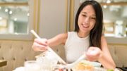 理財方法｜3大餐廳隱藏收費：一杯熱水收20元、手機落單俾多132元｜5個避免中伏建議