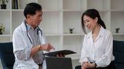 健康生活｜身體檢查計劃選擇：不是愈貴愈好！收費、項目、條款全面睇｜3個消委會建議