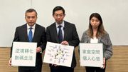 健康生活｜港大研究：42.8%港青壓力來自學業！缺乏私人空間易患精神病