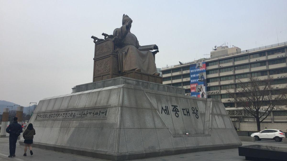 著數優惠｜國泰送免費韓國機票：5月16日起登記、逾萬個名額｜不限國籍、符合2個條件可參加｜附搶機票教學