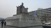 著數優惠｜國泰送免費韓國機票：5月16日起登記、逾萬個名額｜不限國籍、符合2個條件可參加｜附搶機票教學