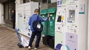 郵政署招聘｜三類工人毋須學歷無 月薪14,087元 要搬得起約16公斤郵袋｜附申請方法