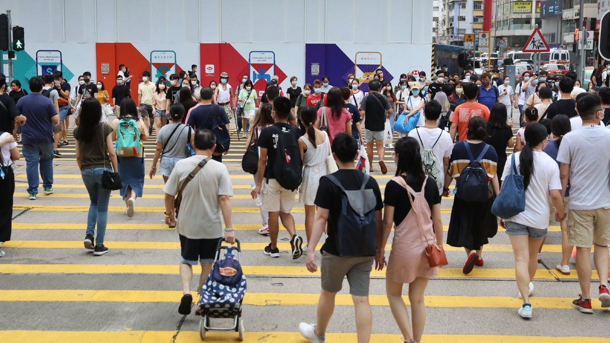 津貼2023｜關愛基金17個資助項目合集：長者牙科、照顧者津貼、離院支援等｜合資格每月拎3,000元｜附申請方法