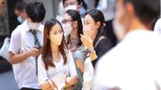 港元定期｜2間發鈔銀行1個月達4厘！入場可速賺400元！5間銀行優惠比較