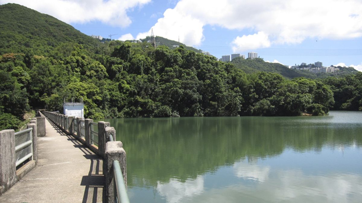 郊野公園規例2023｜管有煮食爐犯法！罰5千及監禁1年：8條規例