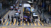 港元定期｜1年長存優惠比較：富邦3.7厘 vs 東亞3.4厘！12個月最高賺息逾30萬元！7間銀行利率優惠格價