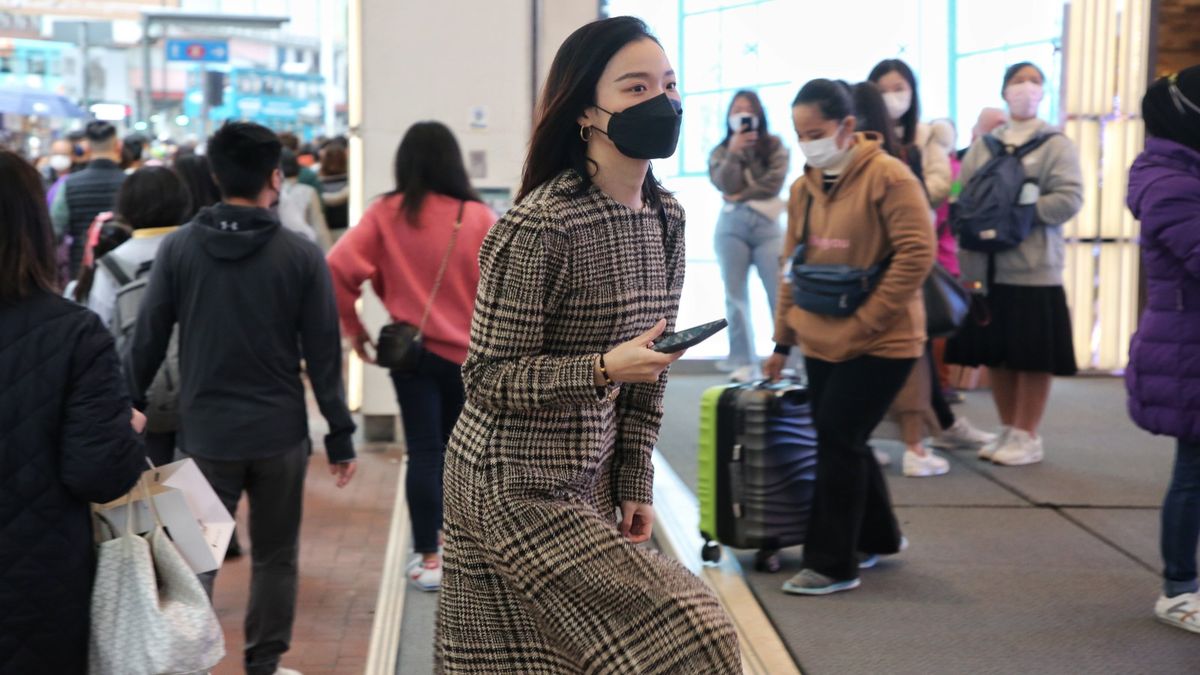 港元定期｜4厘或以上高息合集：7天、1個月、3個月等！最高利率達20厘！10款銀行定期存款優惠