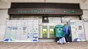 郵政署招聘｜客戶服務員月薪15,083元毋須大學畢業｜申請方法