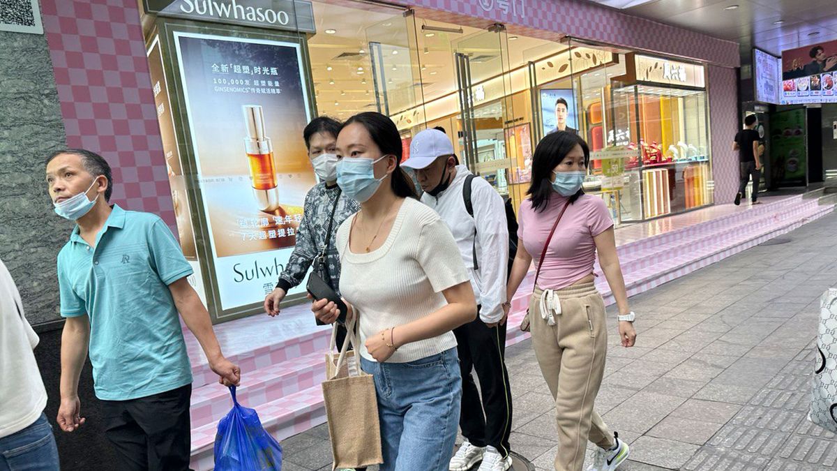 港股推薦｜中國平安受惠穩經濟政策發力！目標價65元投資策略｜有聲有識