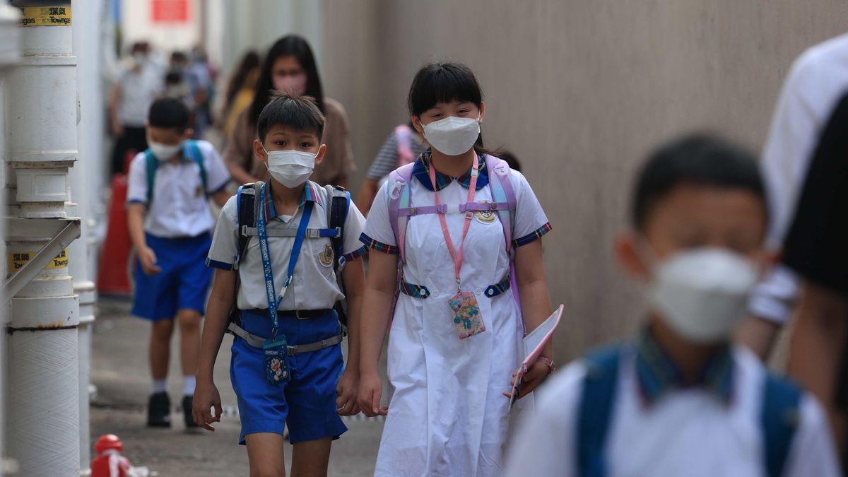 親子教育｜全球學生閱讀能力研究：香港小四學生世界第二！21%屬國際級閱讀尖子