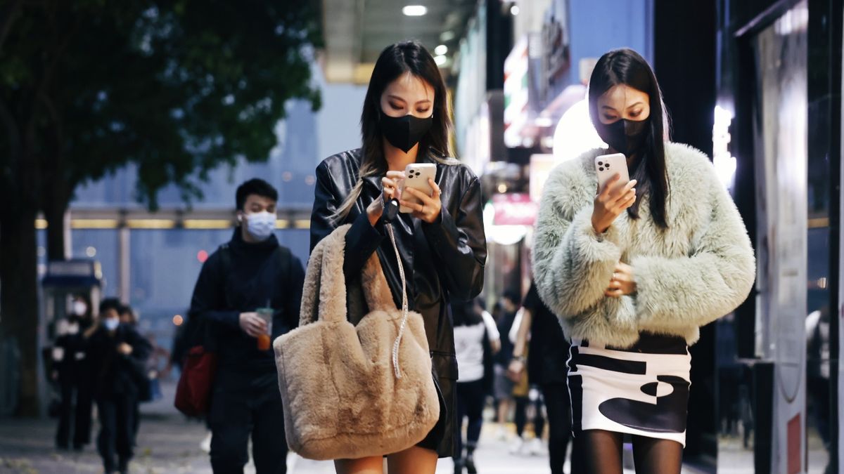 港元定期｜6款特別存款期優惠：14天、4個月、9個月等！2年期可賺息30,000元！5間銀行優惠格價