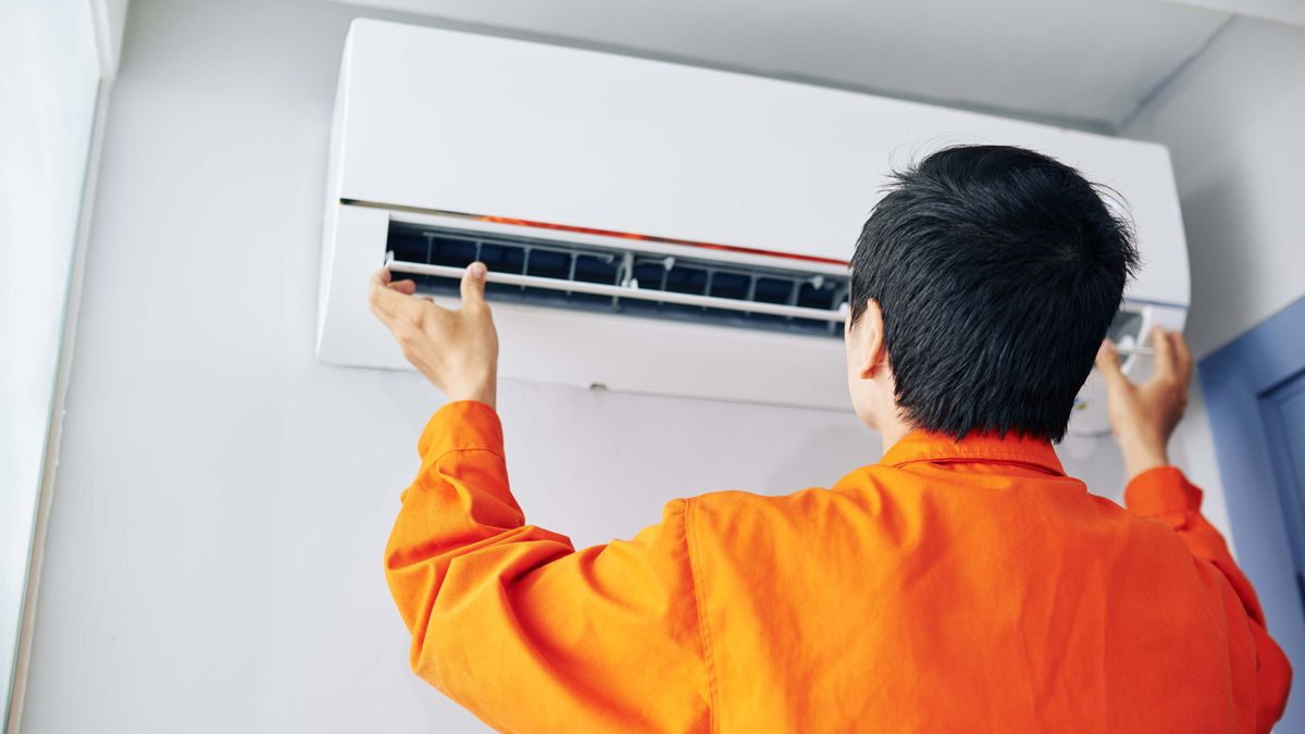 慳電方法2023｜冷氣一晚開8小時電費約10元平過焗爐暖爐！十大最耗電電器＋慳電Tips