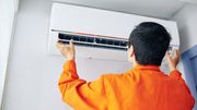 慳電方法2023｜冷氣一晚開8小時電費約10元平過焗爐暖爐！十大最耗電電器＋慳電Tips
