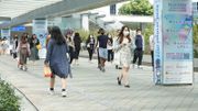公務員加薪｜薪酬趨勢調查2023：低層4.5%、中層4.65%、高層2.87%｜6個因素決定加薪幅度
