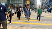 港元定期｜1個月至6個月優惠逐個數：最高4.18厘、入場賺逾20,000元！6間銀行6款優惠比較