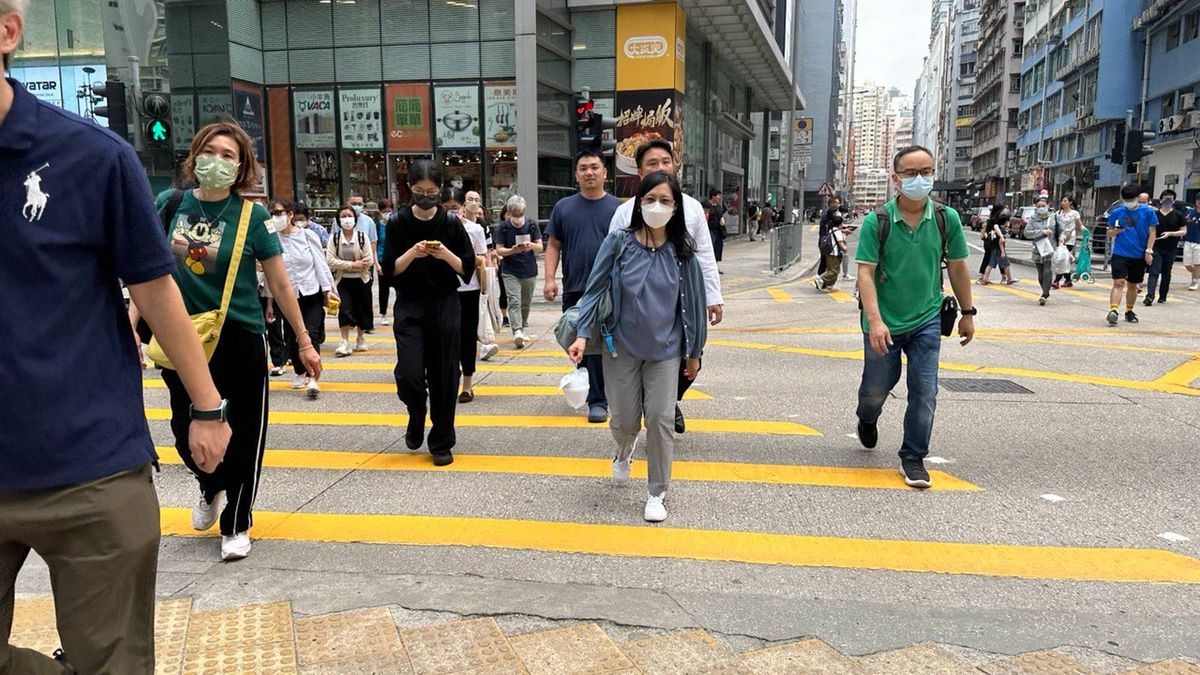 港元定期｜1個月至6個月優惠逐個數：最高4.18厘、入場賺逾20,000元！6間銀行6款優惠比較