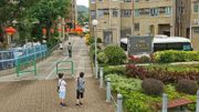 居屋2023｜將軍澳二手居屋市場比較！專家薦彩明苑、康盛花園  