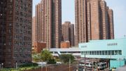 居屋2023｜屯門二手居屋市場分析：兩個校網、私樓比較！專家薦龍門居、富健花園、兆康苑、兆禧苑有原因