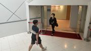 回鄉證延期｜2020年後過期自動延至今年底！5月8日起生效、可回內地換證｜香港、深圳續期手續一覽