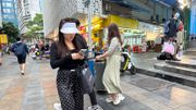 跨境理財｜大灣區青年卡：中銀、大灣區青年基金合辦｜涵蓋交通、消費、生活支援等｜申請資格＋方法