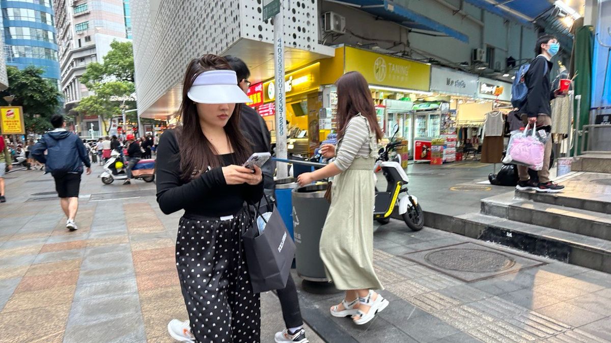 跨境理財｜大灣區青年卡：中銀、大灣區青年基金合辦｜涵蓋交通、消費、生活支援等｜申請資格＋方法