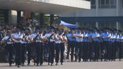 警務處招聘公務員｜兩個毋須大學畢業非警員職位 助理電訊督察 月薪30,990元｜附申請方法