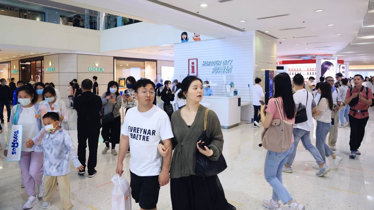 港元定期｜1年定存破4厘！最高4.18厘、存20萬賺息8,360元