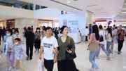 港元定期｜1年定存破4厘！最高4.18厘、存20萬賺息8,360元