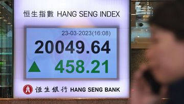 港股分析, 上市, 中特估, HKBT, 香港財經時報