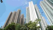 買樓攻略2023｜二手樓按揭選擇比較：銀行VS財務公司｜審批條件及按息等｜利率隨時相差10厘