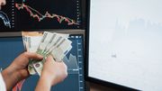 理財個案｜成日叫人投資、一定賺？3X歲應考慮邊類股票組合？｜龔成教室