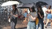 港元定期｜6月份定存優惠比較全集：3個月、188天、1年全部4厘或以上！入場賺61,800元