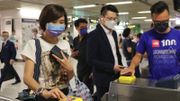 港鐵加價2023｜6月25日起加2.3%！都會票、全月通至少加10元｜另加推8月19日半價乘車日｜3大搭車優惠回饋乘客