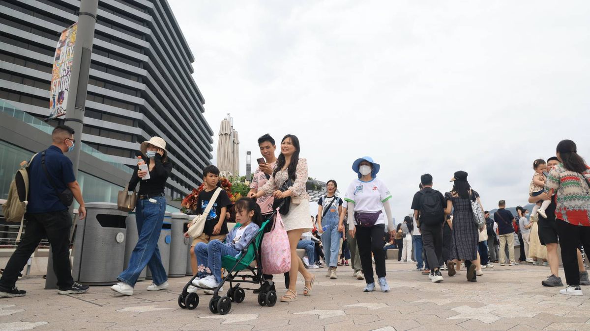 港元定期｜匯豐、中銀、渣打加息！最高3.4厘、存10萬元賺3,400元