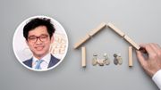 理財方法｜林作被炒事件後續！保險經紀離職、保險保單若變「孤兒單」點算？投保人3項注意