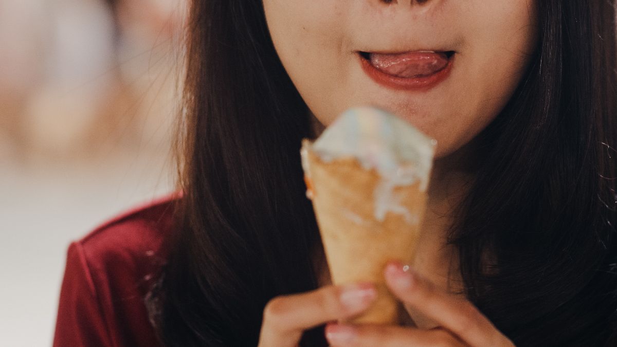 筍工招聘｜日本雪糕屋6月招聘日：全職月薪可達18,000元 有膳食及交通津貼｜附申請方法