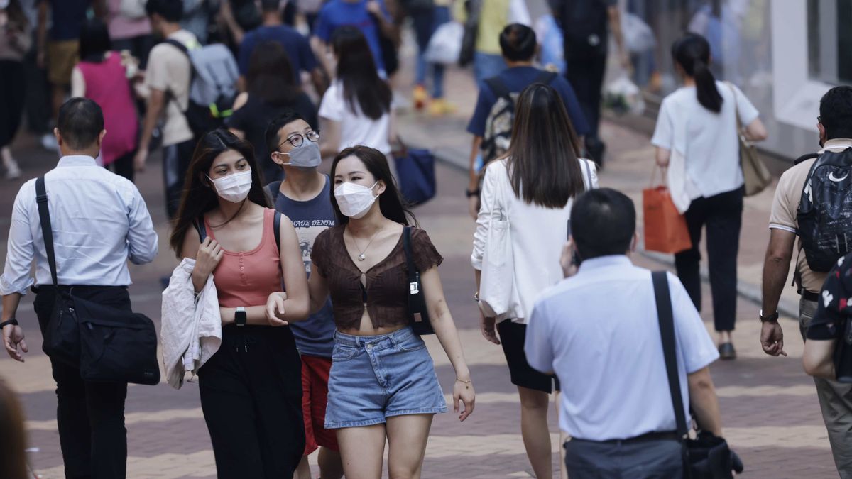 理財個案｜強積金怎樣有效配置？MPF基金回報投資6大問題必知｜龔成教室