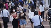 理財個案｜強積金怎樣有效配置？MPF基金回報投資6大問題必知｜龔成教室
