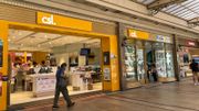 著數優惠｜港鐵商場送餐飲券：MTR Mobile消費500元送50元