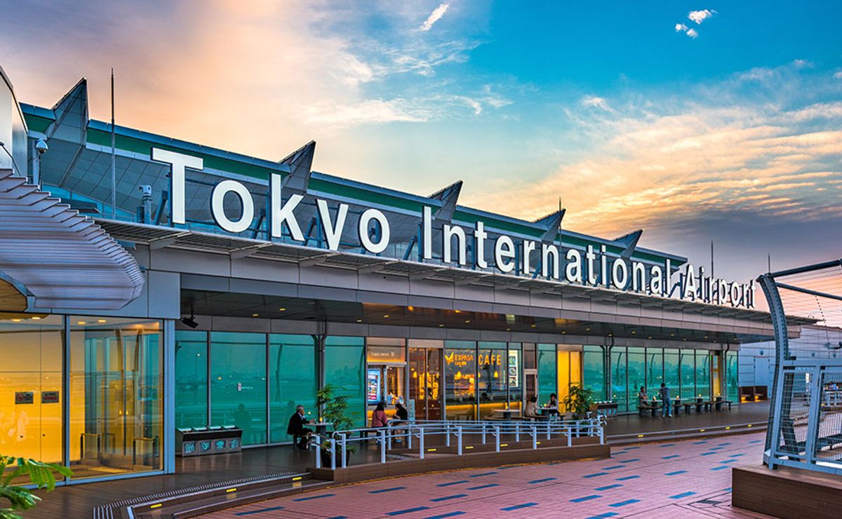機場, 香港國際機場, 全球機場排名2023, 新加坡樟宜機場奪冠12年, 香港國際機場勁跌13位, 盡錄10個最佳機場, hkbt, 香港財經時報