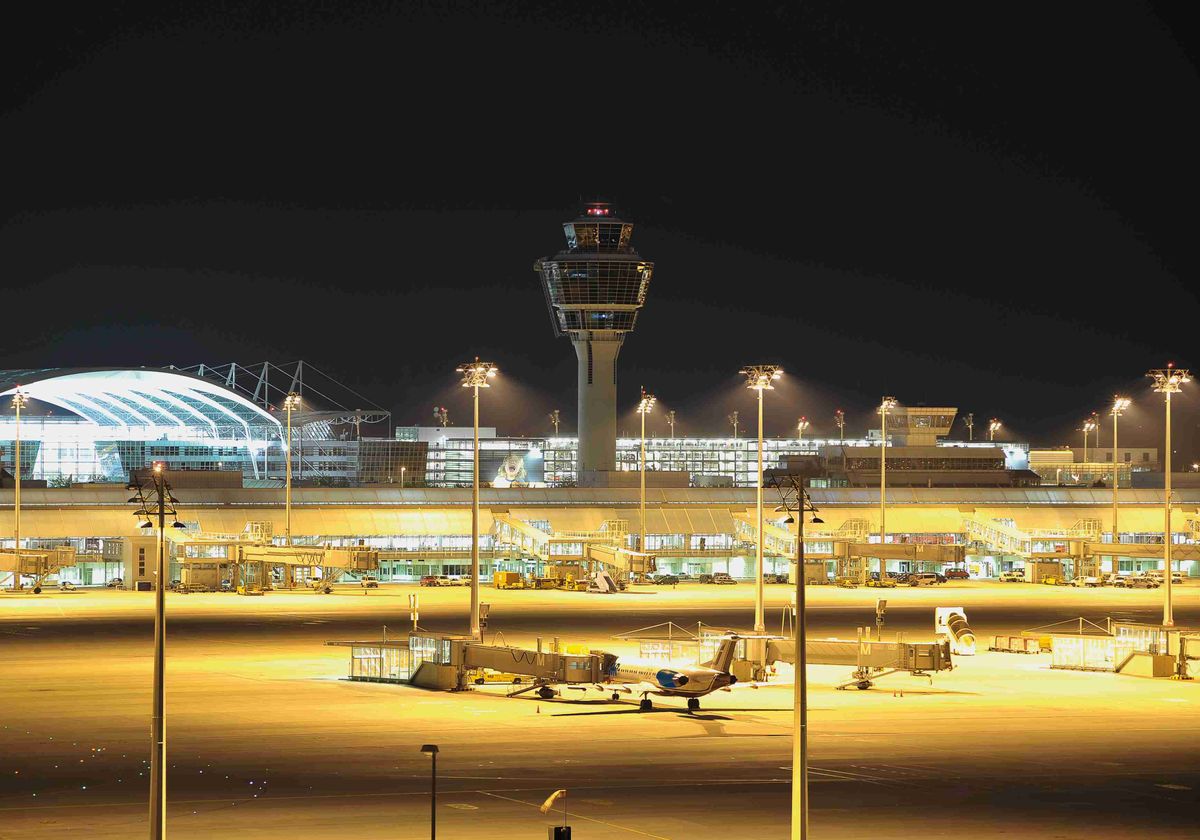 機場, 香港國際機場, 全球機場排名2023, 新加坡樟宜機場奪冠12年, 香港國際機場勁跌13位, 盡錄10個最佳機場, hkbt, 香港財經時報