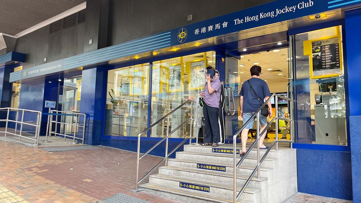 六合彩結果｜6月6日攪珠有派彩｜備戰端午金多寶：10期號碼統計