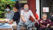 醫療券2023｜7月計劃准許夫妻共用、新增手機短訊通知｜申請資格＋使用範圍＋餘額查詢一文看清