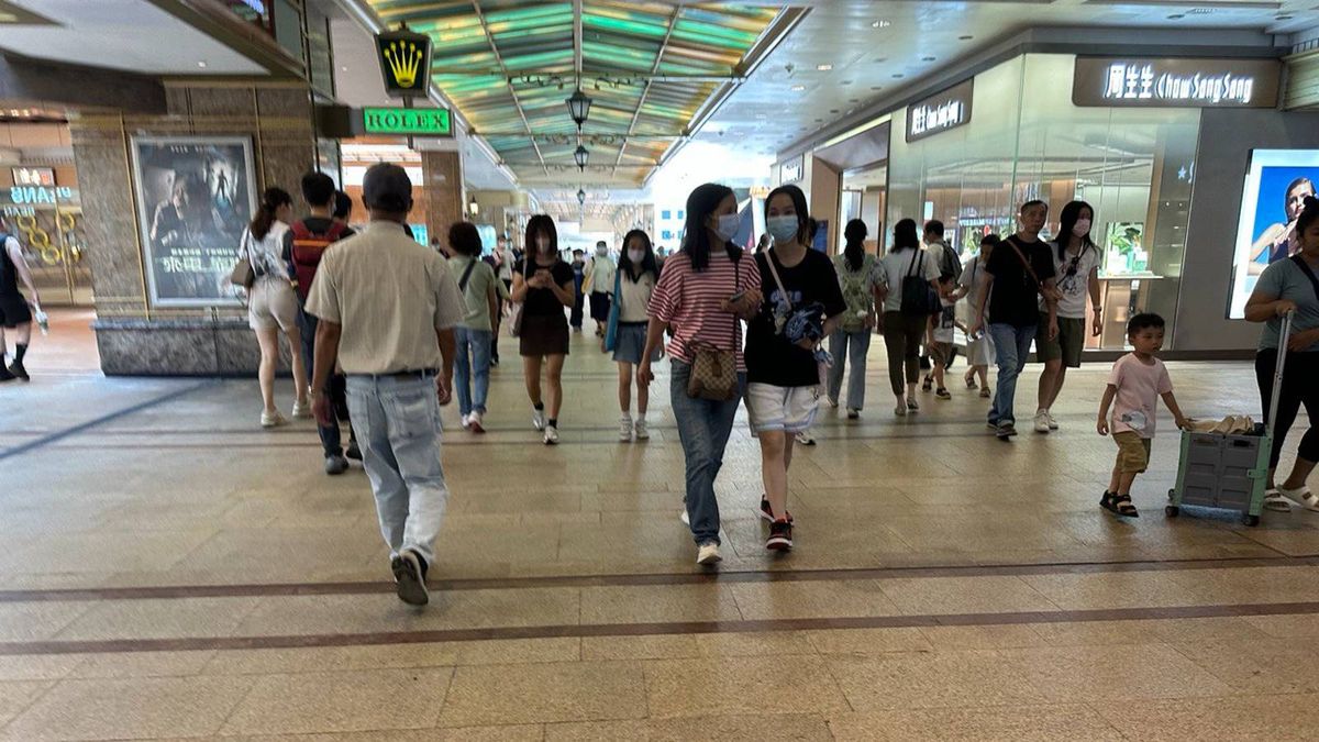 港元定期｜長存利率破頂！12個月定存4.35厘、入場賺4,350元！8間銀行優惠比較