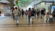 港元定期｜長存利率破頂！12個月定存4.35厘、入場賺4,350元！8間銀行優惠比較