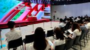 投資入門｜人民幣雙櫃台6月19日登場、21隻股入圍｜4隻可留意