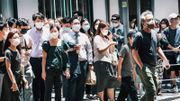 理財方法｜港人退休生活滿意度下降、一因素令每月開支直逼14,000元！IFPHK：預早安排「平安三寶」